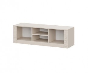 КАЛИПСО Гостиная модульная (Меланж) в Приобье - priobie.ok-mebel.com | фото 17