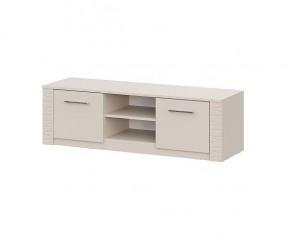 КАЛИПСО Гостиная модульная (Меланж) в Приобье - priobie.ok-mebel.com | фото 18