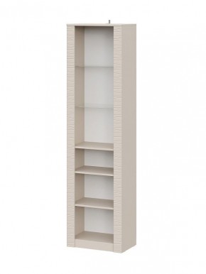 КАЛИПСО Спальный гарнитур (Меланж) модульный в Приобье - priobie.ok-mebel.com | фото 14