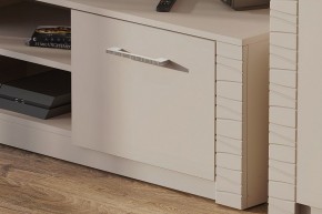 КАЛИПСО Спальный гарнитур (Меланж) модульный в Приобье - priobie.ok-mebel.com | фото 17