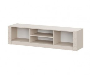 КАЛИПСО Спальный гарнитур (Меланж) модульный в Приобье - priobie.ok-mebel.com | фото 19