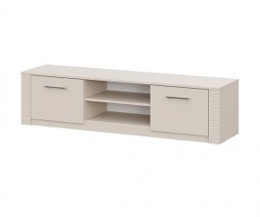 КАЛИПСО Тумба для ТВА 1600 в Приобье - priobie.ok-mebel.com | фото