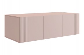 КАТРИН Спальный Гарнитур (модульный) в Приобье - priobie.ok-mebel.com | фото 12