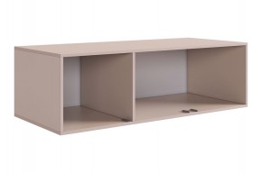 КАТРИН Спальный Гарнитур (модульный) в Приобье - priobie.ok-mebel.com | фото 14