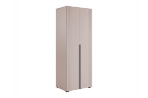 КАТРИН Спальный Гарнитур (модульный) в Приобье - priobie.ok-mebel.com | фото 16