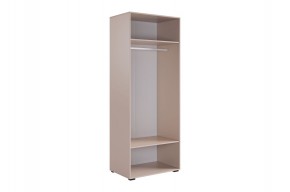 КАТРИН Спальный Гарнитур (модульный) в Приобье - priobie.ok-mebel.com | фото 18