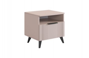КАТРИН Спальный Гарнитур (модульный) в Приобье - priobie.ok-mebel.com | фото 2
