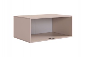КАТРИН Спальный Гарнитур (модульный) в Приобье - priobie.ok-mebel.com | фото 22