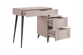 КАТРИН Спальный Гарнитур (модульный) в Приобье - priobie.ok-mebel.com | фото 26