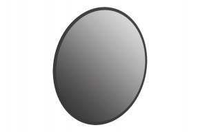 КАТРИН Спальный Гарнитур (модульный) в Приобье - priobie.ok-mebel.com | фото 27