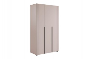 КАТРИН Спальный Гарнитур (модульный) в Приобье - priobie.ok-mebel.com | фото 9