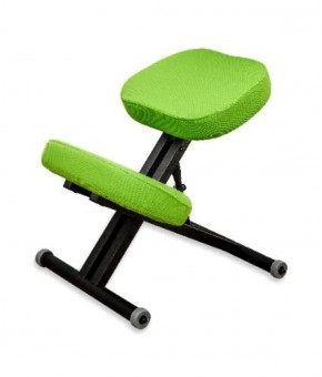 Коленный стул Smartstool КМ01 в Приобье - priobie.ok-mebel.com | фото 2
