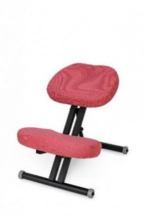 Коленный стул Smartstool КМ01 в Приобье - priobie.ok-mebel.com | фото 5