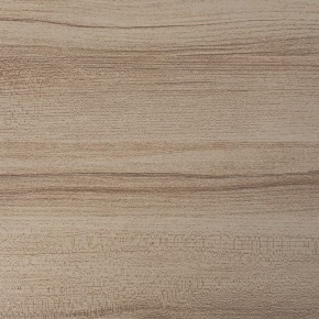Комод Leset Ноа с вешалкой в Приобье - priobie.ok-mebel.com | фото 8