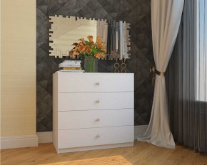 Комод Ш750 в Приобье - priobie.ok-mebel.com | фото