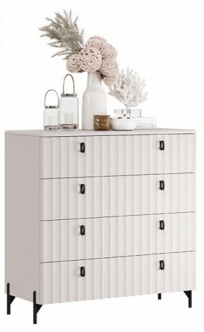 Комод Тиффани в Приобье - priobie.ok-mebel.com | фото