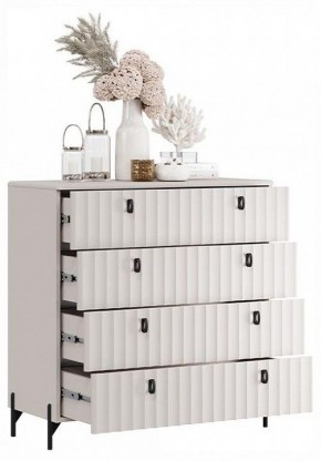Комод Тиффани в Приобье - priobie.ok-mebel.com | фото 2
