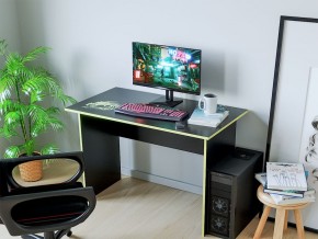 Компьютерный стол КЛ №9.2 в Приобье - priobie.ok-mebel.com | фото 3