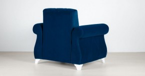Комплект Роуз ТД 410 диван-кровать + кресло + комплект подушек в Приобье - priobie.ok-mebel.com | фото 10