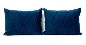Комплект Роуз ТД 410 диван-кровать + кресло + комплект подушек в Приобье - priobie.ok-mebel.com | фото 6