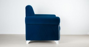 Комплект Роуз ТД 410 диван-кровать + кресло + комплект подушек в Приобье - priobie.ok-mebel.com | фото 9