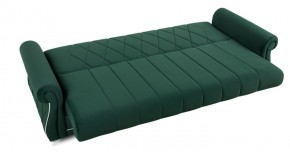 Комплект Роуз ТД 411 диван-кровать + кресло + комплект подушек в Приобье - priobie.ok-mebel.com | фото 4