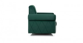 Комплект Роуз ТД 411 диван-кровать + кресло + комплект подушек в Приобье - priobie.ok-mebel.com | фото 7