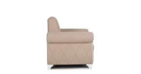 Комплект Роуз ТД 412 диван-кровать + кресло + комплект подушек в Приобье - priobie.ok-mebel.com | фото 7