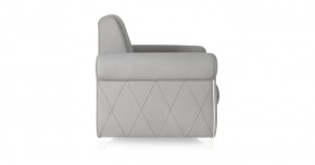 Комплект Роуз ТД 414 диван-кровать + кресло + комплект подушек в Приобье - priobie.ok-mebel.com | фото 7