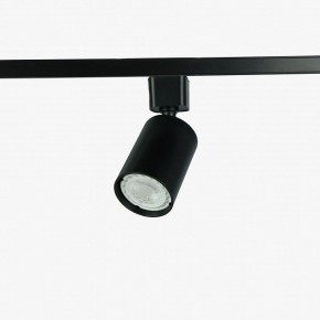 Комплект трековый Эра  TR70-SET4-GU10-BK в Приобье - priobie.ok-mebel.com | фото 10