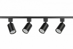 Комплект трековый Эра  TR70-SET4-GU10-BK в Приобье - priobie.ok-mebel.com | фото 6