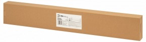 Комплект трековый Эра  TR70-SET4-GU10-BK в Приобье - priobie.ok-mebel.com | фото 8