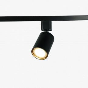 Комплект трековый Эра  TR70-SET4-GU10-BK в Приобье - priobie.ok-mebel.com | фото 9