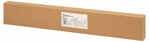 Комплект трековый Эра  TR70-SET4-GU10-WH в Приобье - priobie.ok-mebel.com | фото 8