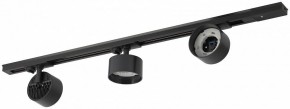 Комплект трековый Эра  TR71-SET3-GX53-BK в Приобье - priobie.ok-mebel.com | фото 10