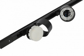 Комплект трековый Эра  TR71-SET3-GX53-BK в Приобье - priobie.ok-mebel.com | фото 12