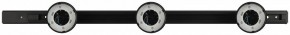 Комплект трековый Эра  TR71-SET3-GX53-BK в Приобье - priobie.ok-mebel.com | фото 7