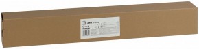 Комплект трековый Эра  TR71-SET3-GX53-BK в Приобье - priobie.ok-mebel.com | фото 8