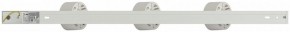 Комплект трековый Эра  TR71-SET3-GX53-WH в Приобье - priobie.ok-mebel.com | фото 4