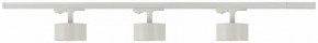 Комплект трековый Эра  TR71-SET3-GX53-WH в Приобье - priobie.ok-mebel.com | фото 6