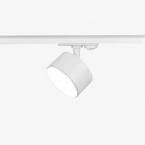 Комплект трековый Эра  TR71-SET3-GX53-WH в Приобье - priobie.ok-mebel.com | фото 9