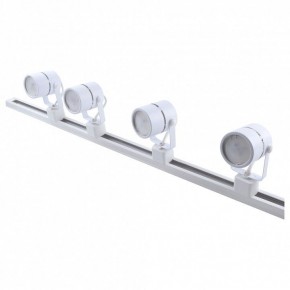 Комплект трековый Volpe UBL-Q321 UL-00010705 в Приобье - priobie.ok-mebel.com | фото