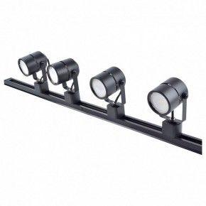 Комплект трековый Volpe UBL-Q321 UL-00010706 в Приобье - priobie.ok-mebel.com | фото