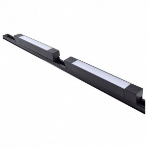 Комплект трековый Volpe ULB-Q293 UL-00010922 в Приобье - priobie.ok-mebel.com | фото
