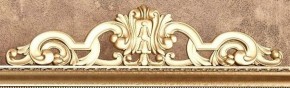 Корона №3 СВ-01/02 для шкафов 4-х/6-и дверных МС Версаль в Приобье - priobie.ok-mebel.com | фото