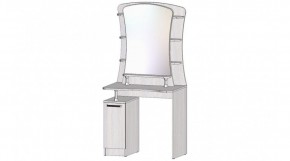КОСТА-РИКА Спальный гарнитур (модульный) анкор светлый в Приобье - priobie.ok-mebel.com | фото 8