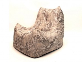 Кресло бескаркасное Стоун в Приобье - priobie.ok-mebel.com | фото 2
