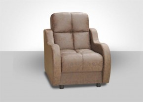 Кресло Бинго 3 (ткань до 300) в Приобье - priobie.ok-mebel.com | фото 1