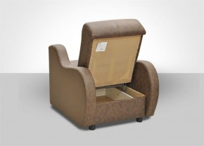 Кресло Бинго 3 (ткань до 300) в Приобье - priobie.ok-mebel.com | фото 2