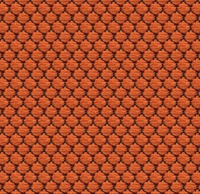 Кресло BRABIX "Prestige Start MG-312", ткань, оранжевое, 531922 в Приобье - priobie.ok-mebel.com | фото 4